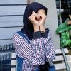 friska.rahma