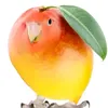 euslaman123