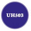 uh503_