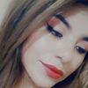 carolay94.19