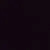hack999l