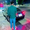 marwanabdallh1