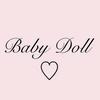 baby_doll.1771