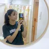 daizy2728