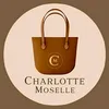 Charlotte Moselle