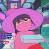 mewkurii
