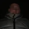 jason_sc.tt
