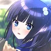 yumahakalike
