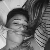 desativadootffckp