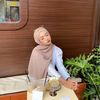 _nfiaaa.e