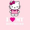 222_stacey