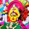 kaliamma22