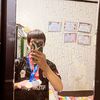 aditya.atlet