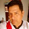 wilverflores3