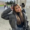 sofiacostag2