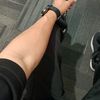 saman070699