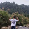 husabo41