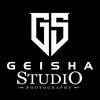 geisha_studio