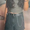 lau