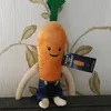 kevinthecarrot53