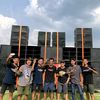 Queen_AudioPRO