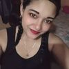 joselinda64