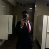 alejandro_c38