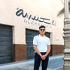 ahmed_official_55