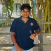 rannethmiyuru