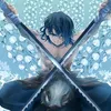 inosuke_774