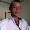 junfocus