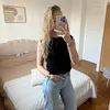 !!!