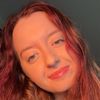 anna434551