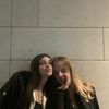_ruby_1258
