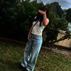 thatgirlgrace50