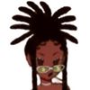 vonbaby3