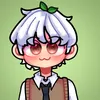 yuno_moises