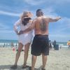 ricardovenegas124
