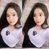 __sriwahyuni