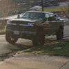 lucasbentley900