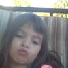 bebe_girl12