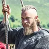 ragnar.lotbrook