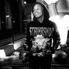 kelechifromnyc