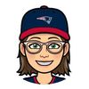 sueperry36