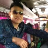 thanhhalinh89