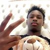 cam2curry