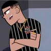 alexcastro9025