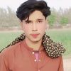 shahbazkhan302us1