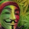 420anony