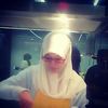 widia_atmadja